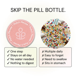 Make your own Bundle