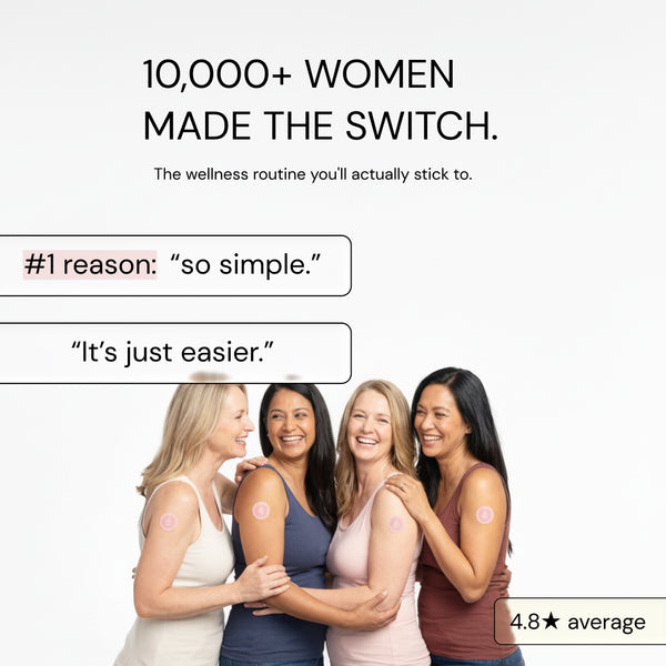 Social proof