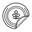 Patch Please logo