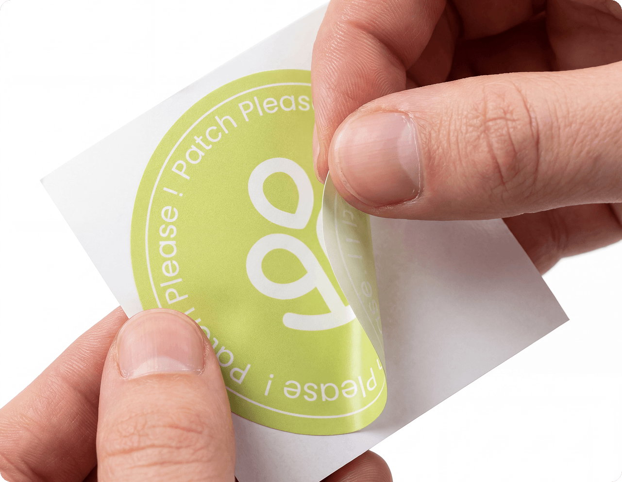 Peel