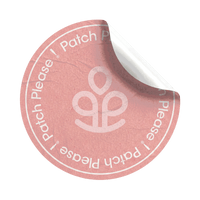 Patch