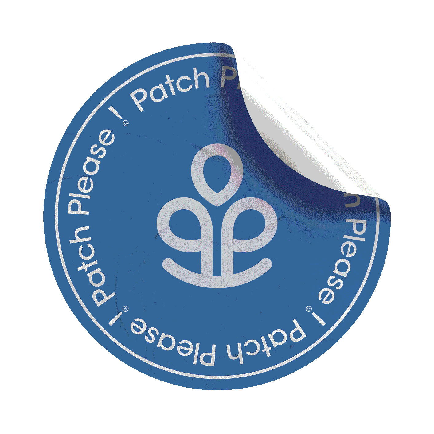 Sleep Please Patch
